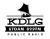 KDLG Thumbnail