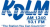 KDLM Thumbnail