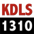 KDLS Thumbnail
