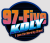 K244EU Thumbnail