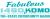 K228FS Thumbnail