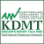 KDMT Thumbnail
