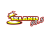 KDNN Thumbnail