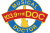 KDOC-FM Thumbnail