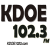 KDOE Thumbnail