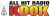KDOK Thumbnail