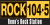 KDOT Thumbnail