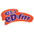 KDRF Thumbnail