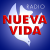 KDRH Thumbnail