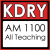 KDRY Thumbnail