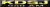 KDSJ Thumbnail