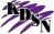KDSN Thumbnail
