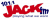 KDSR Thumbnail