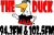 KDUQ Thumbnail