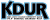 KDUR Thumbnail