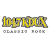 KDUX-FM Thumbnail