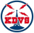 KDVS Thumbnail