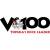 KDVV Thumbnail