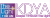 KDYA Thumbnail