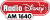 KDZR Thumbnail