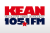 KEAN-FM Thumbnail