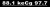 KECG Thumbnail