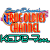 KEDB Thumbnail