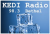 KEDI Thumbnail