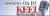 K269GO Thumbnail