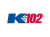 KEEY-FM Thumbnail