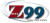 KEEZ-FM Thumbnail