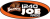 KEJO Thumbnail