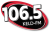 KELD-FM Thumbnail