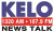 KELO Thumbnail