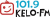 KELO-FM Thumbnail