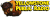 K205GM Thumbnail