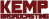 KEMP Thumbnail