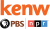 KENE Thumbnail