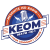 KEOM Thumbnail