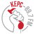 KEPC Thumbnail