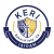 KERI Thumbnail