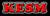 KESM-FM Thumbnail