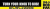 K277CT Thumbnail