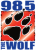 KEWF Thumbnail