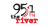 KEWL-FM Thumbnail