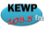 KEWP Thumbnail