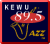KEWU-FM Thumbnail