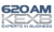 KEXB Thumbnail