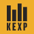 KEXP-FM Thumbnail
