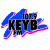 KEYB Thumbnail